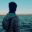 www.galabau-temori.de favicon